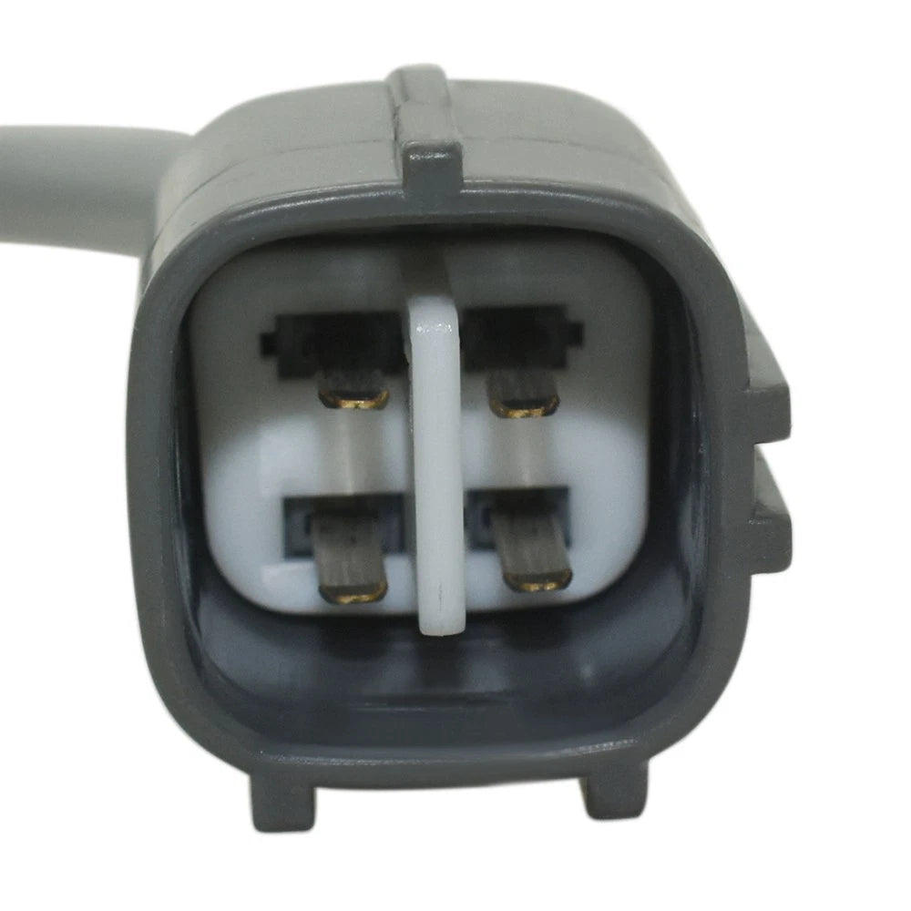 89467-42080 Upstream Oxygen Sensor For Toyota Carmy RAV4 Solara Scion xB 2349049 6B93BC-57
