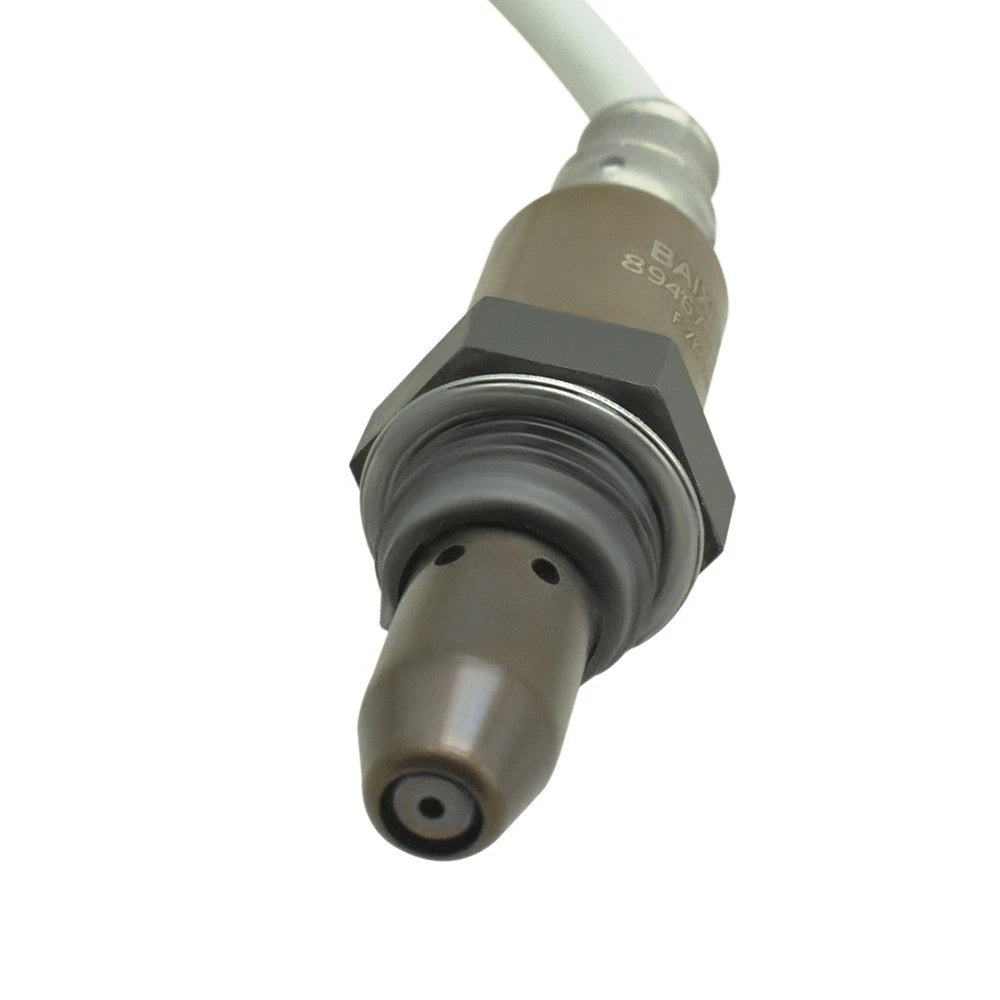 89467-52170 Upstream Oxygen O2 Sensor For Toyota Yaris 2012-2017 1.5L 234-9129 6B93BC-57