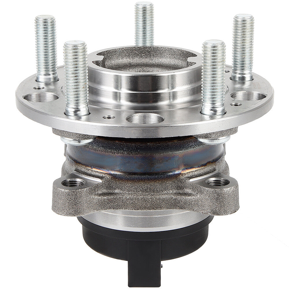 1Pc Wheel Hub Bearing Front RWD For Hyundai Genesis 2009-2014 Equus 2011-2016 6B93BC-57