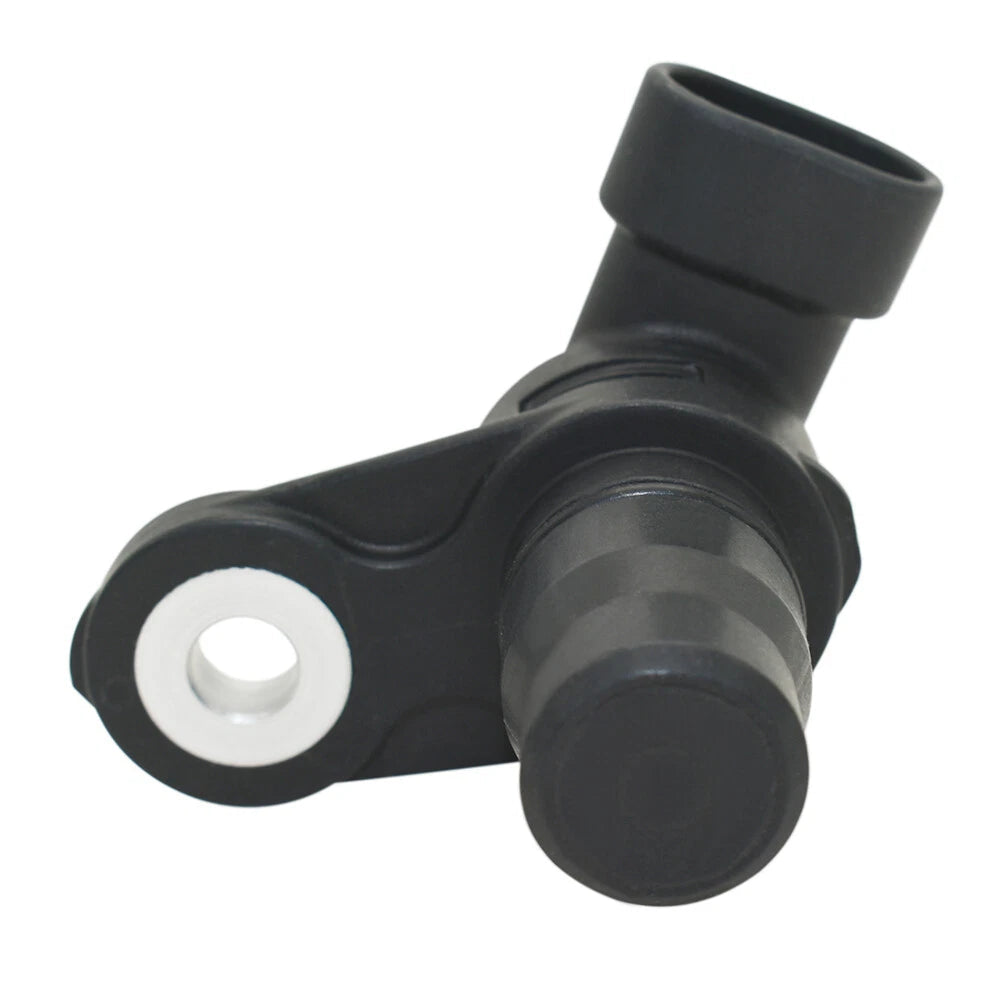 1x Camshaft Position Sensor For GMC Isuzu Chevrolet Cobalt Colorado 12568715 6B93BC-57
