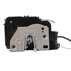 Door Lock Actuator Front Left for Mercedes-Benz W211 E320 E350 E500 2117200335