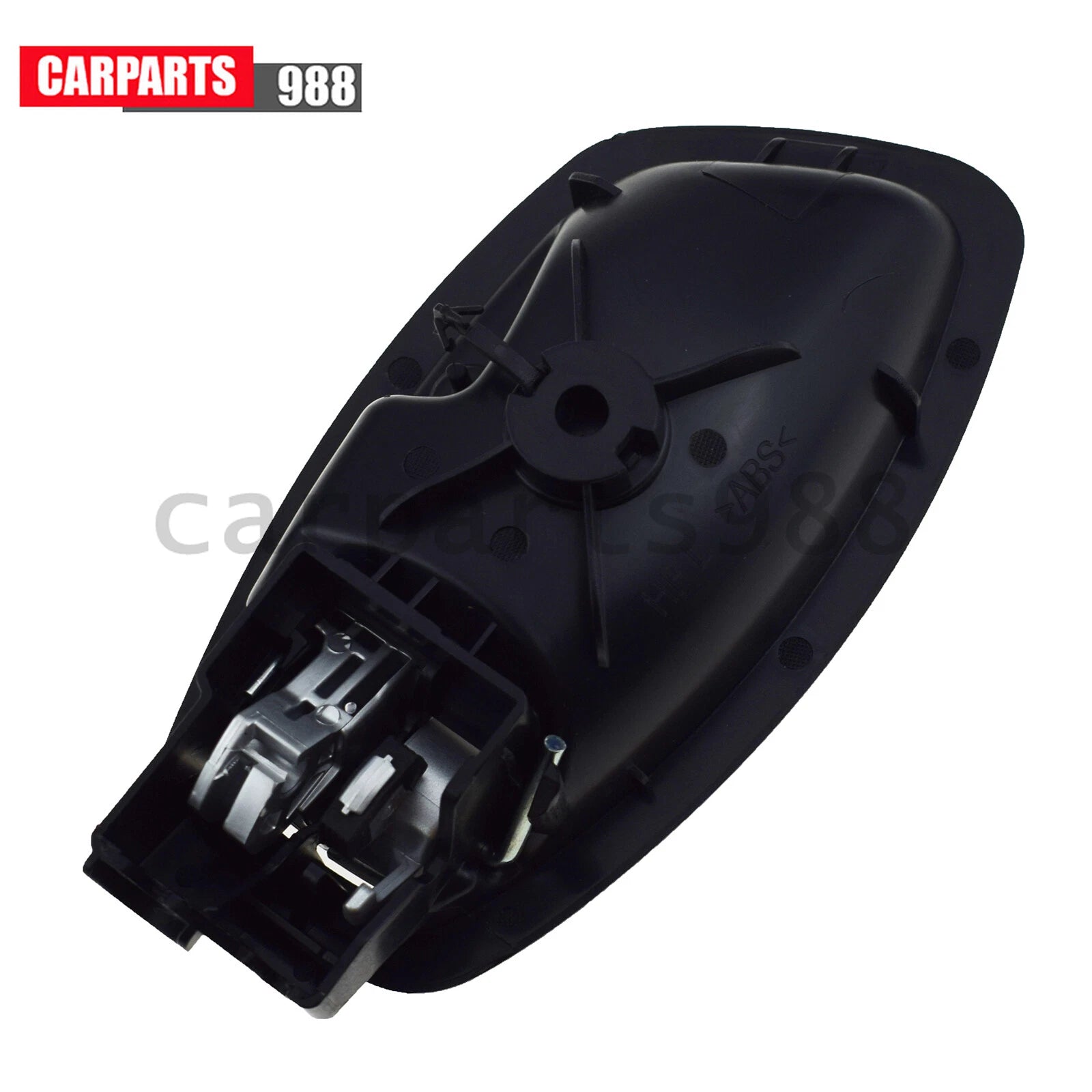 Left Side Interior Opening Door Handle For Renault Fluence 2011-2013 806715396R 6B93BC-57