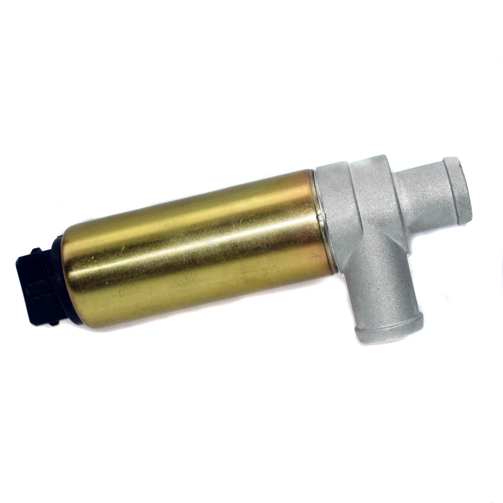Idle Air Control Valve ISV ICV IAC For Audi 80 90 100 200 VW Corrado 035133455F 6B93BC-57
