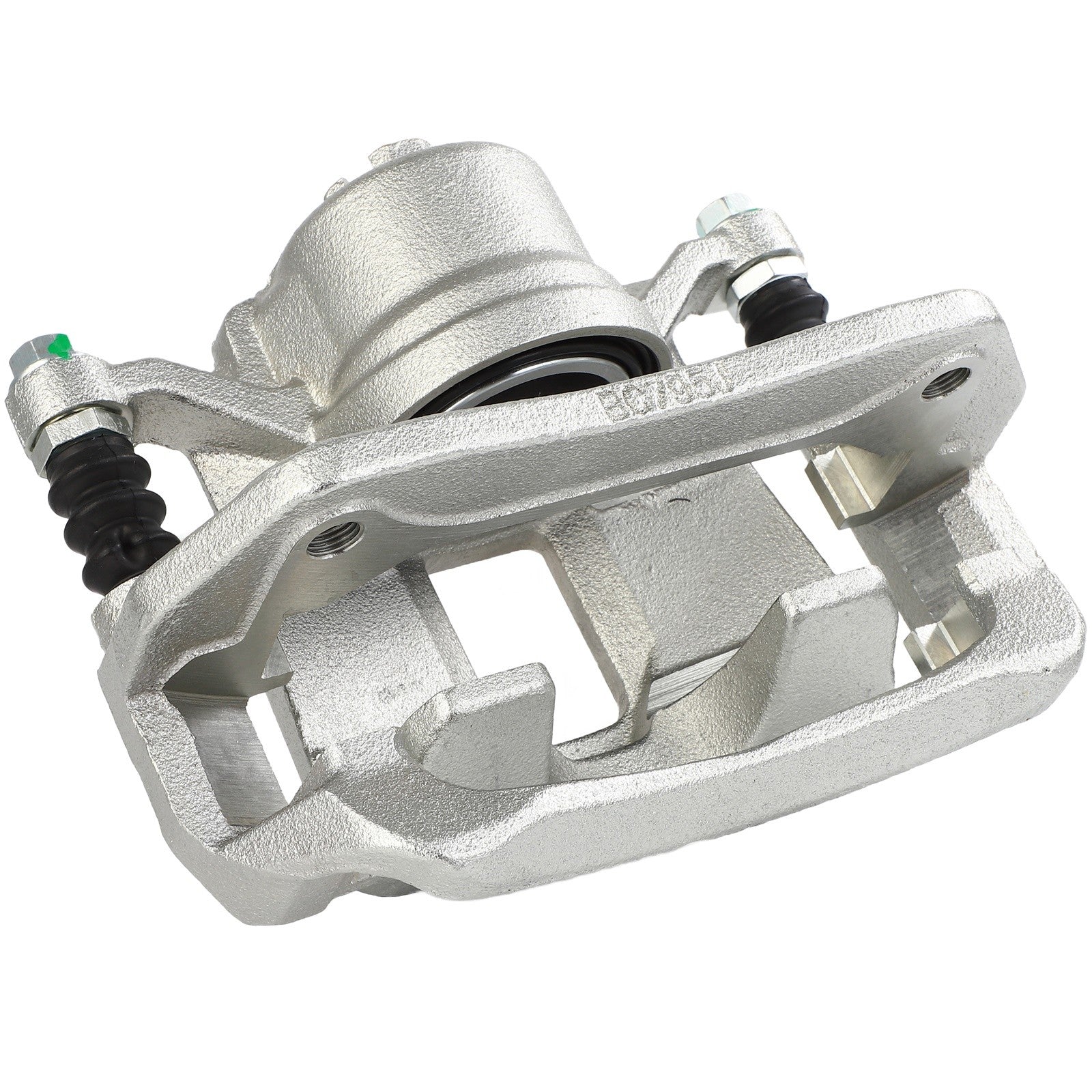 Front Left Brake Caliper 1Pc For 2013-2022 Honda Accord 2016-2022 Honda HR-V 6B93BC-57