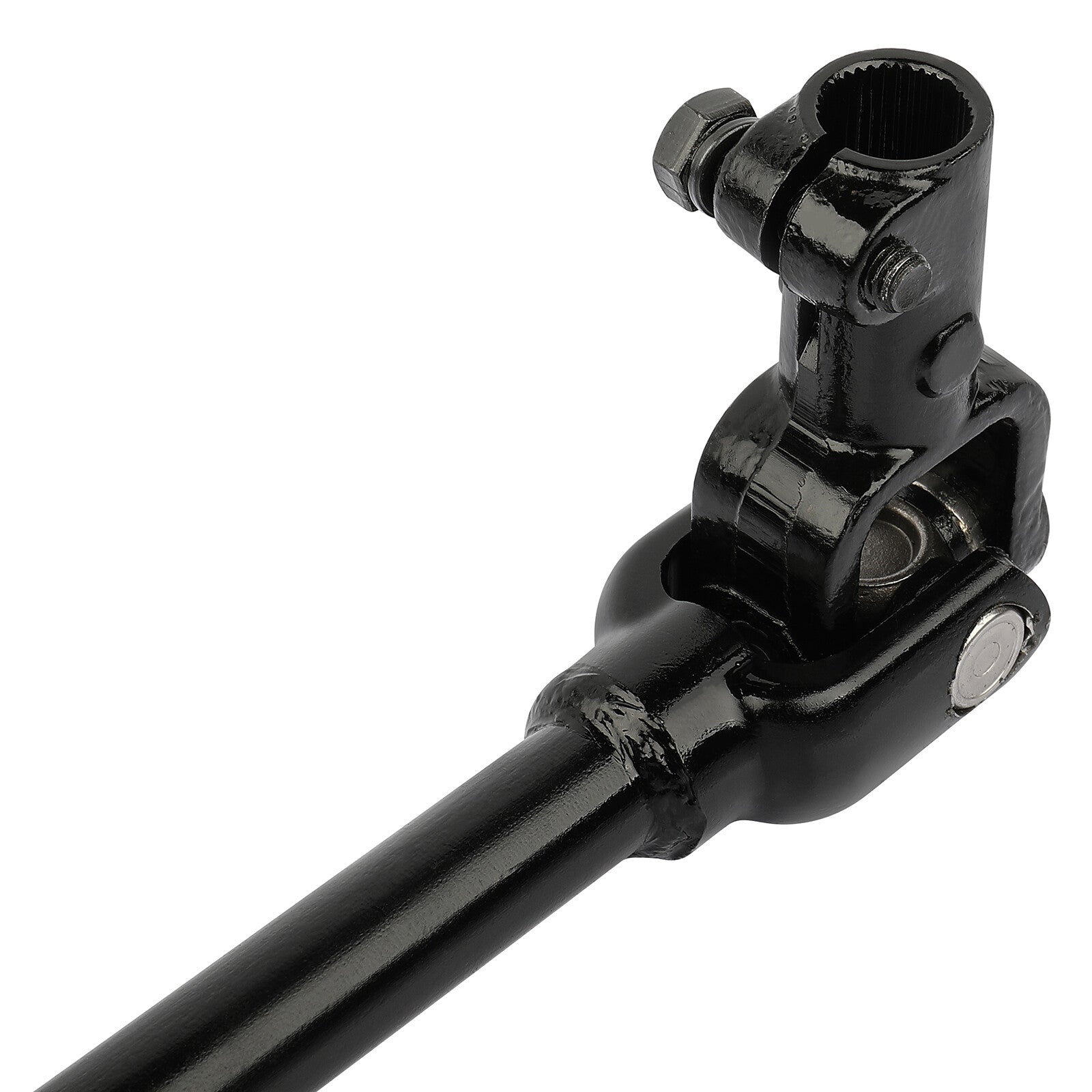 4520304020 For Toyota Tacoma 2005-2015 Column Lower Intermediate Steering Shaft 6B93BC-57