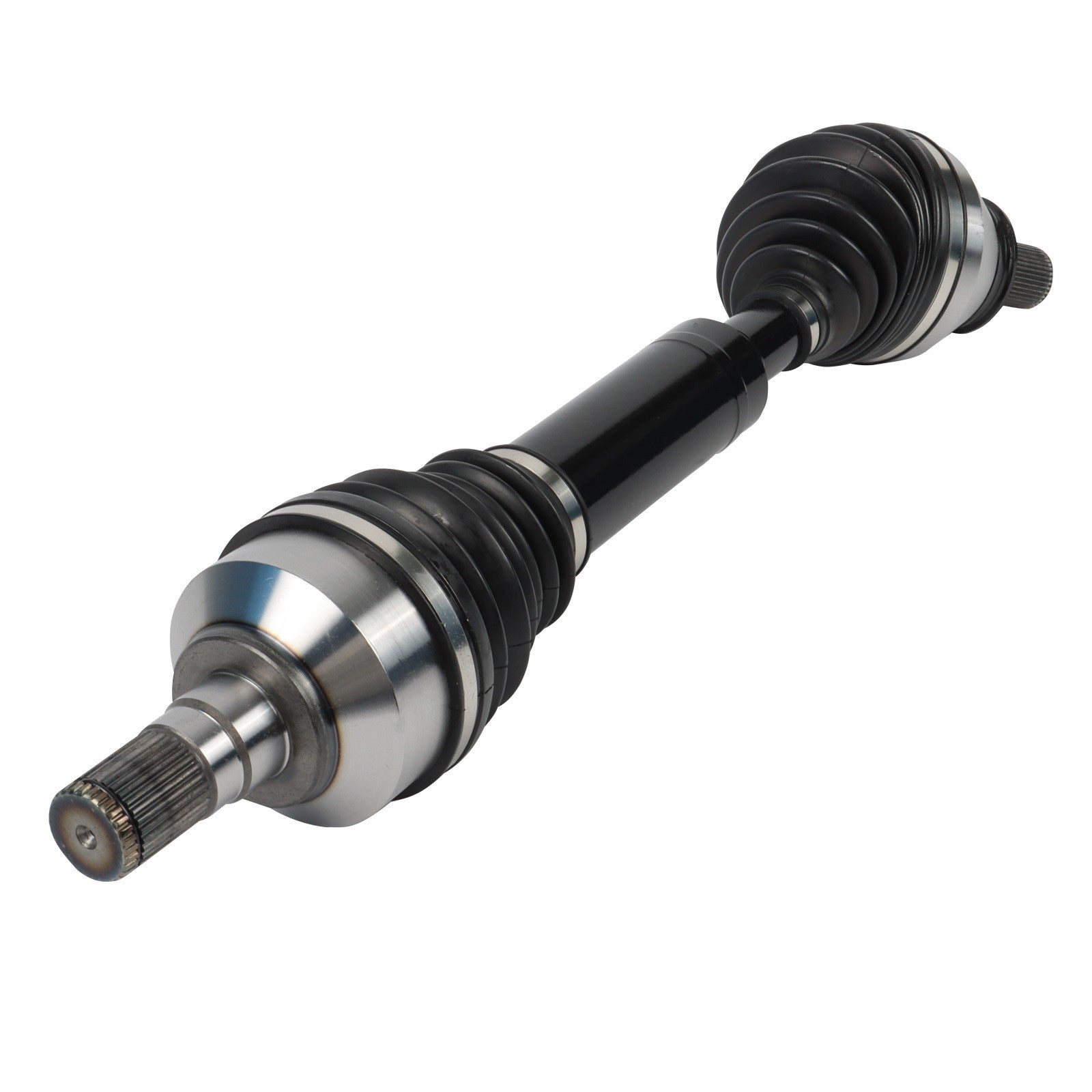 For Volvo XC60 3.0L 3.2L 2010-2015 Front Left Driver CV Axle Assembly 6B93BC-57