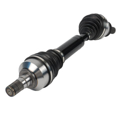 For Volvo XC60 3.0L 3.2L 2010-2015 Front Left Driver CV Axle Assembly 6B93BC-57