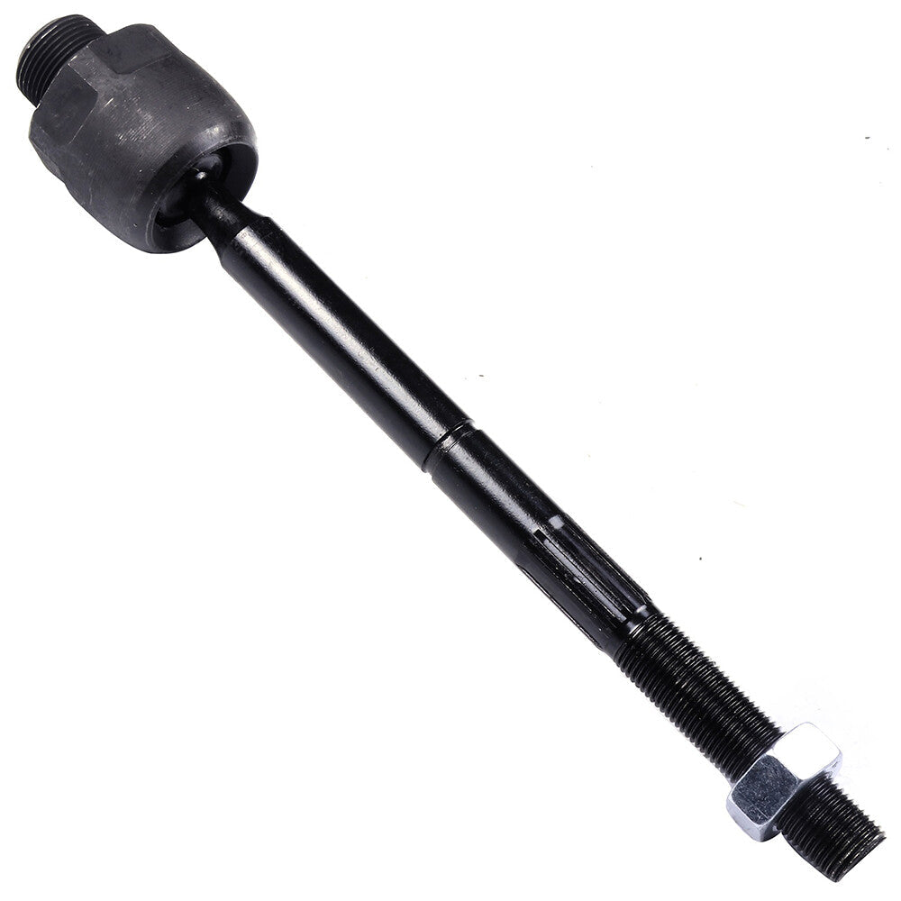 Front Control Arm And Ball Joint Tie Rod End For 2000 01 02-2003 Dodge Durango 6B93BC-57