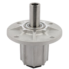 2 Spindle Assembly for Bobcat 36567 36" 48" XM Walk Behind Mower Stens 285-879