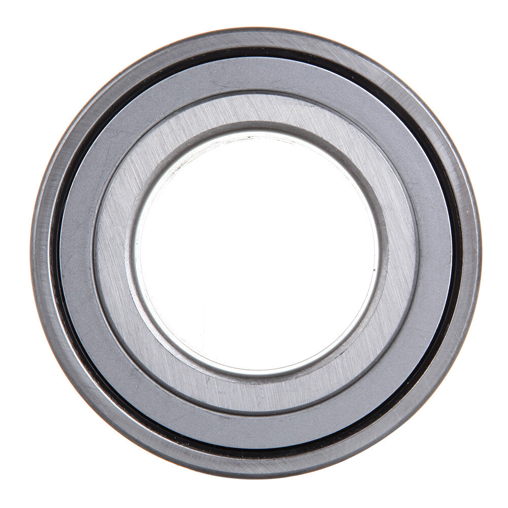 2Pcs Wheel Bearings Front For Hyundai Sonata Santa Fe Tucson Kia Optima Sportage 6B93BC-57