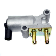 IAC Idle Air Control Valve for 1997-2001 Honda CR-V 2.0L I4 36450-P0D-004 6B93BC-57