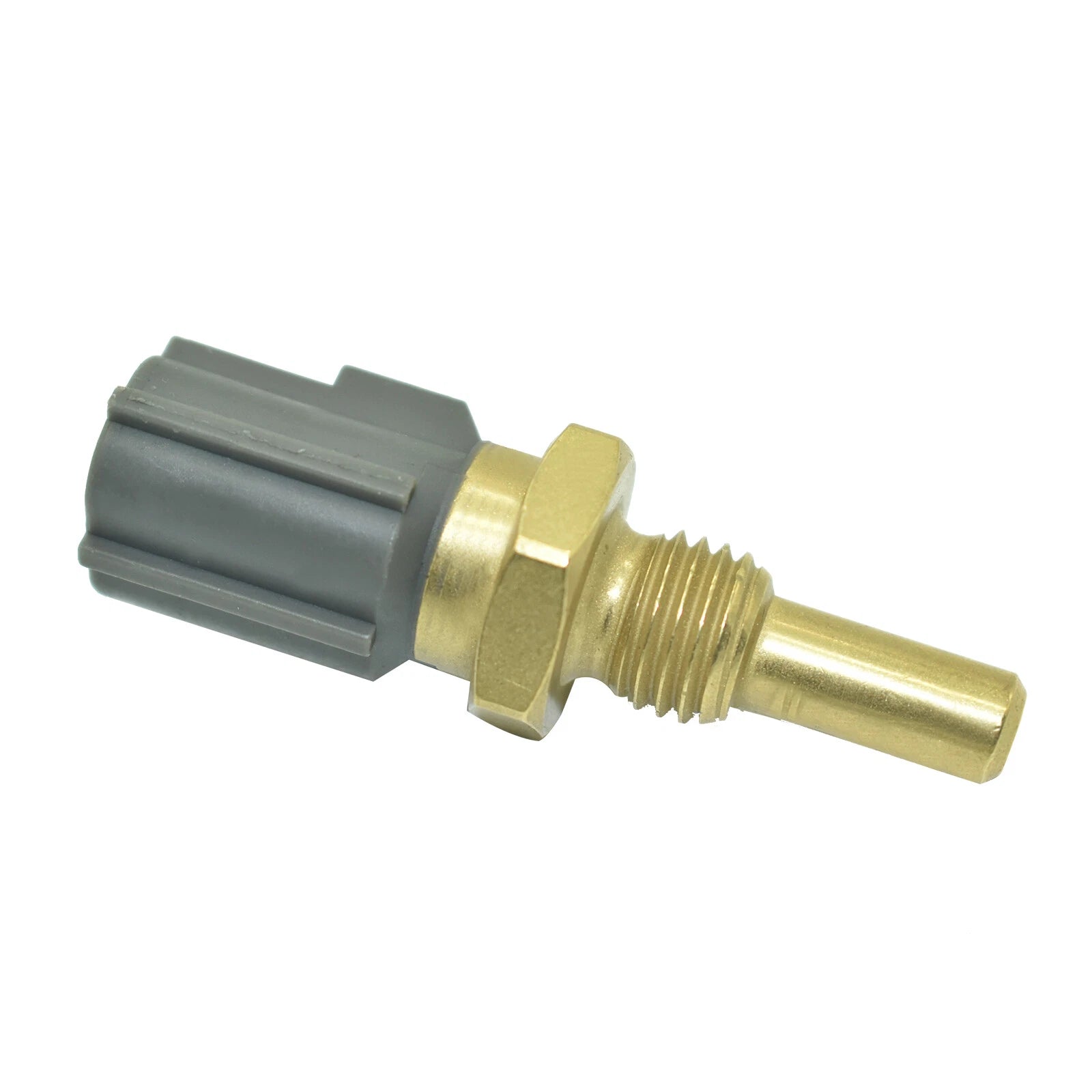 Engine Water Coolant Temperature Sensor For Toyota Suzuki Mazda Lexus Ford 6B93BC-57