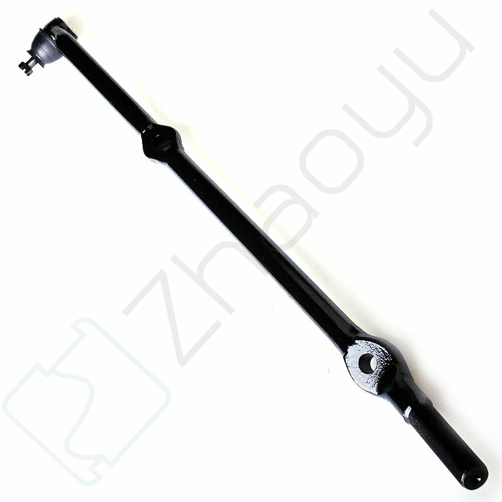 10pcs For 1993-1997 1998 Jeep Grand Cherokee Ball Joints Tie Rod Ends Pitman Arm 6B93BC-57