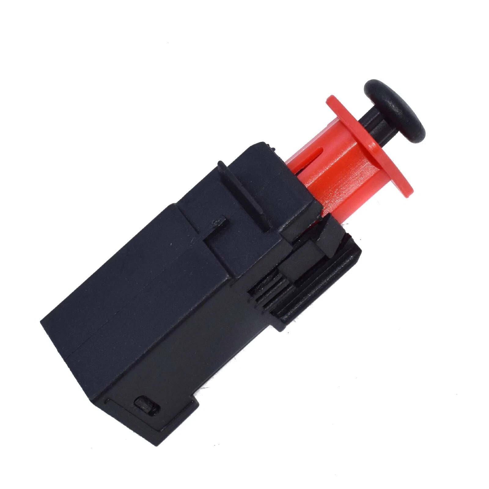 55701395 Brake Light Switch For Vauxhall Astra Corsa Vectra Zafira Signum 6B93BC-57