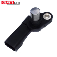 Camshaft Cam Shaft Position Sensor For Mini Cooper 1.6L V4 2002-2008 12141485845 6B93BC-57