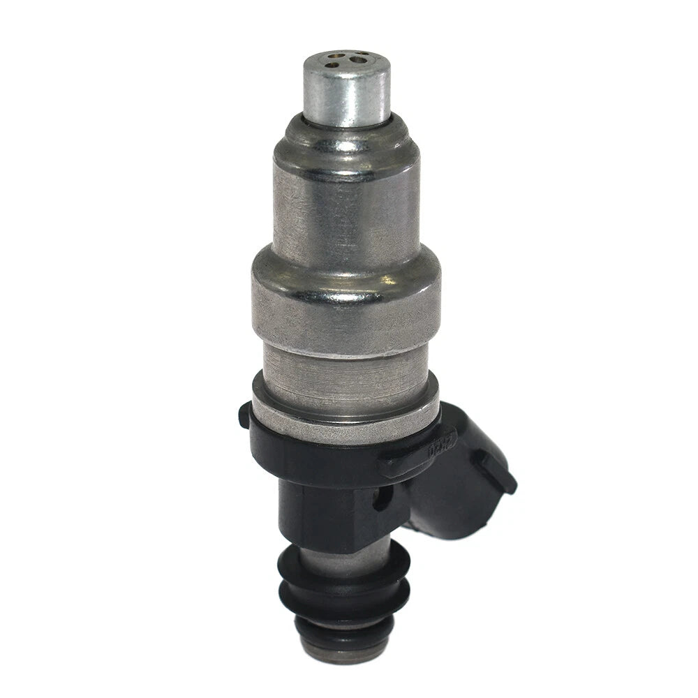 6x Fuel Injector for Toyota Mark2 Chaser Crown Majesta Cresta 2.5L 23250-46010 6B93BC-57