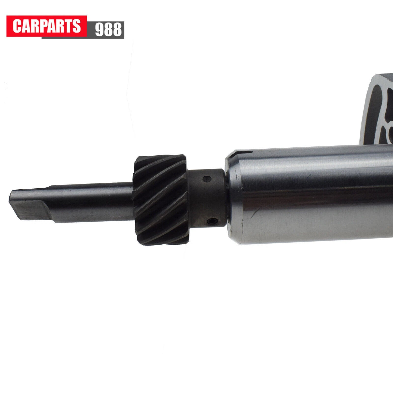 Ignition Distributor 22100-FU410 22100FU410 for Nissan K21 Forklift Truck Engine 6B93BC-57