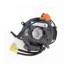 High Quality Clock Spring 23440975 For Cadillac SRX 3.6L 2013 2014 2015 2016 US