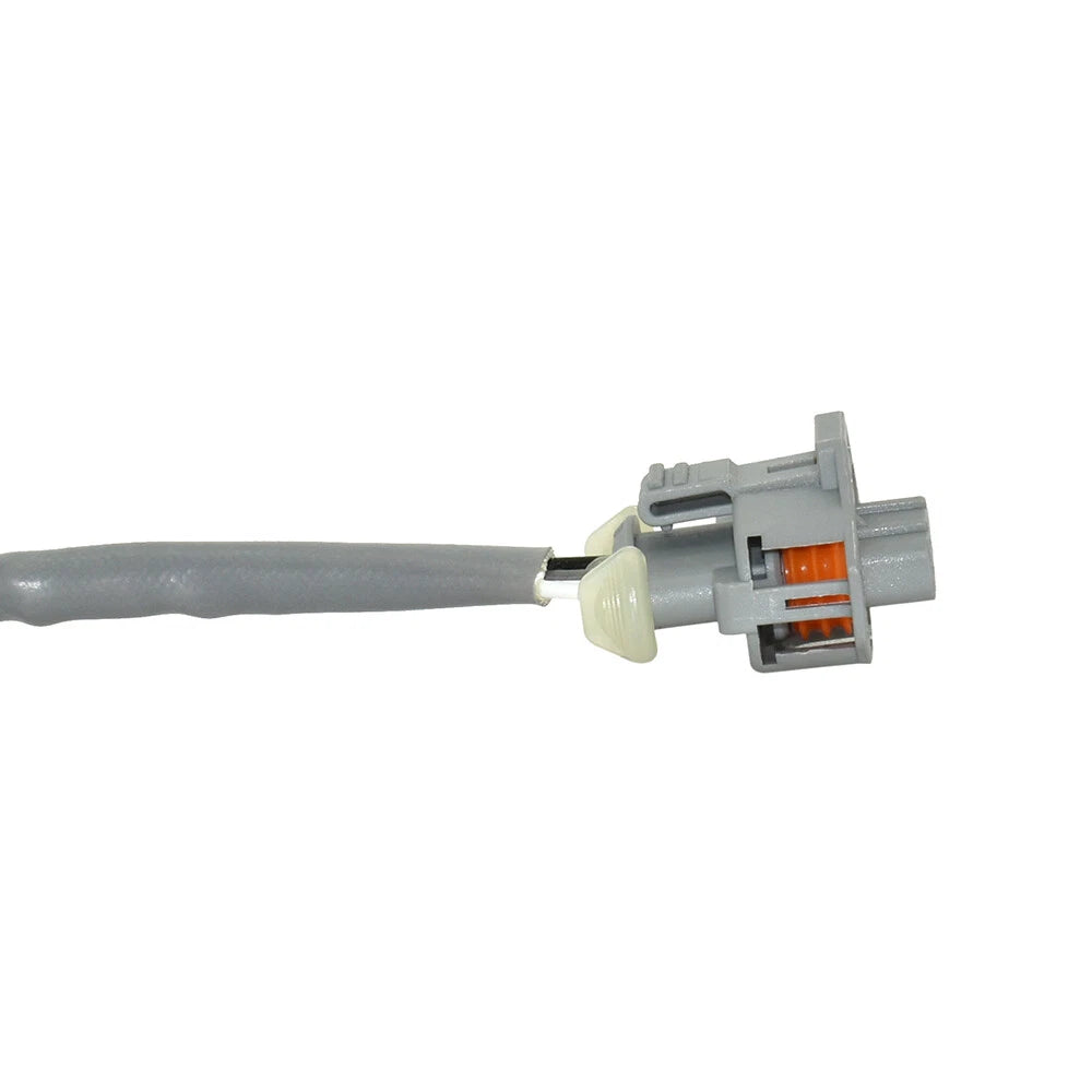 92068775 Upstream Oxygen Sensor For PONTIAC G8 2008-2009 Vauxhall 0258010048 6B93BC-57