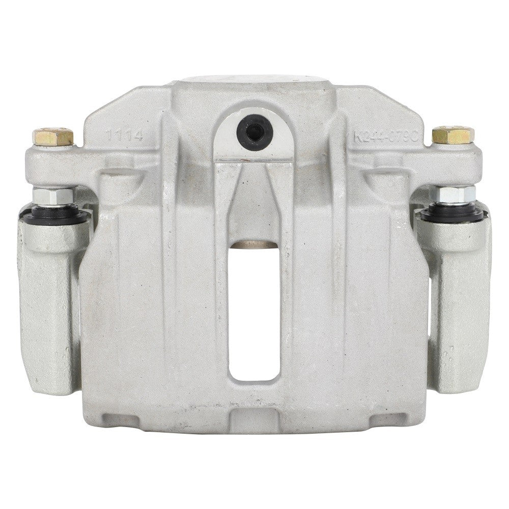 Rear Right Brake Caliper 1Pc For 2003-05 Cadillac DeVille 2006-11 Cadillac DTS 6B93BC-57