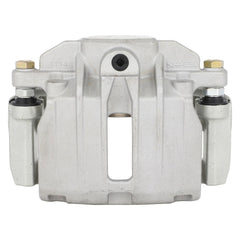 Rear Right Brake Caliper 1Pc For 2003-05 Cadillac DeVille 2006-11 Cadillac DTS 6B93BC-57