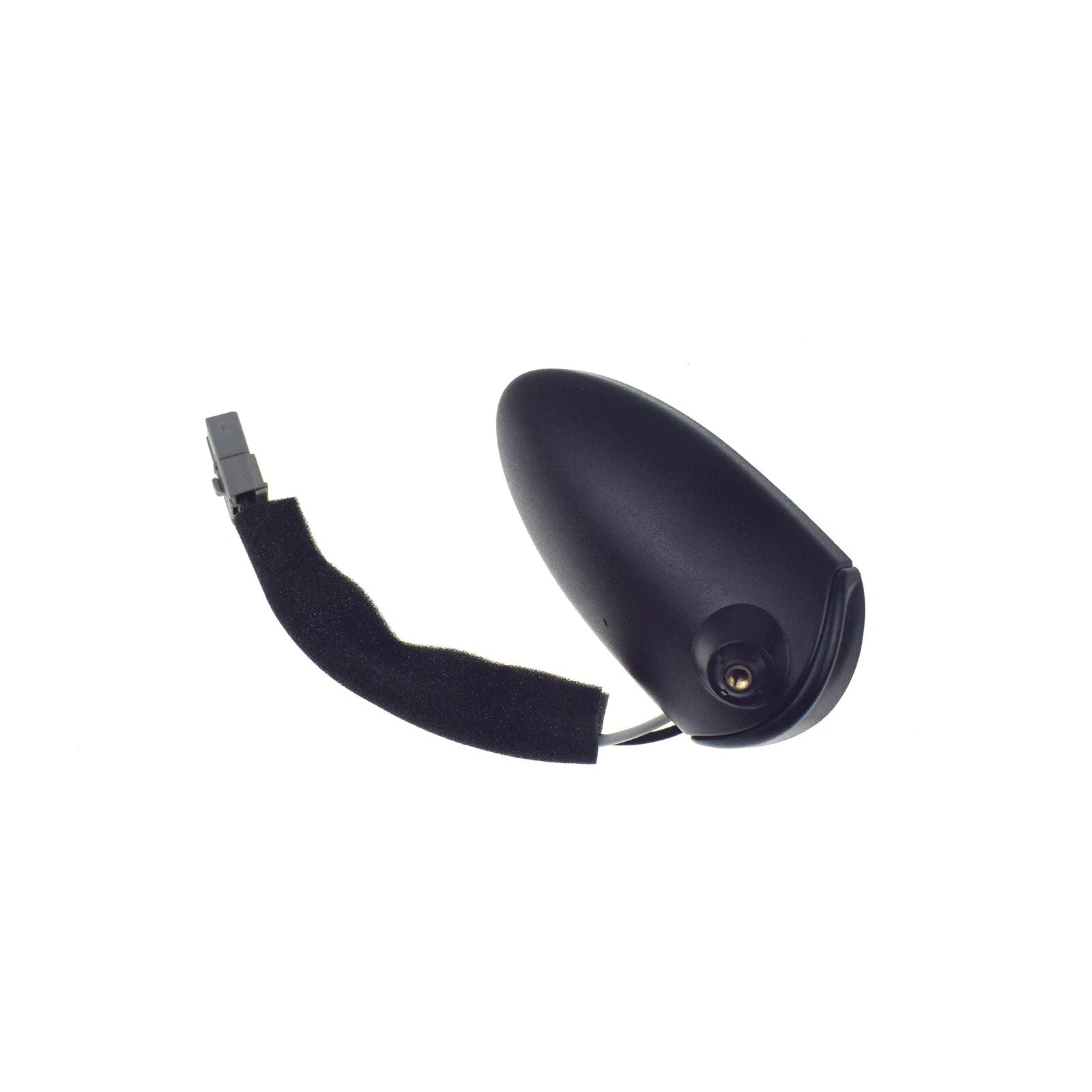 Roof Antenna Pole Antenna Base For 2012-2018 Hyundai Santa Fe ix35 96210-2W100 6B93BC-57
