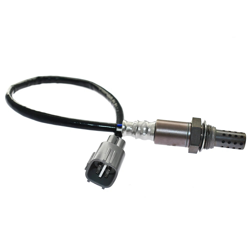 4X Upstream & Downsteam Oxygen O2 Sensor For Toyota Tacoma 234-4624 234-9050 6B93BC-57