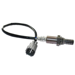 4X Upstream & Downsteam Oxygen O2 Sensor For Toyota Tacoma 234-4624 234-9050 6B93BC-57