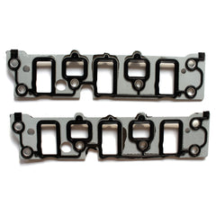 ECCPP Head Gasket Set For 06-09 Pontiac Grand Prix Buick Lacrosse Lucerne 3.8L