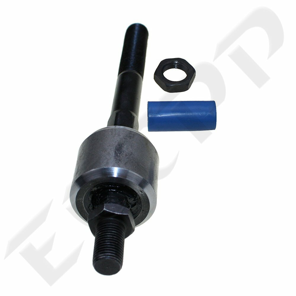 8Pcs For Honda CRX Civic  Front Upper Control Arm Ball Joint Tie Rod End Kit 6B93BC-57