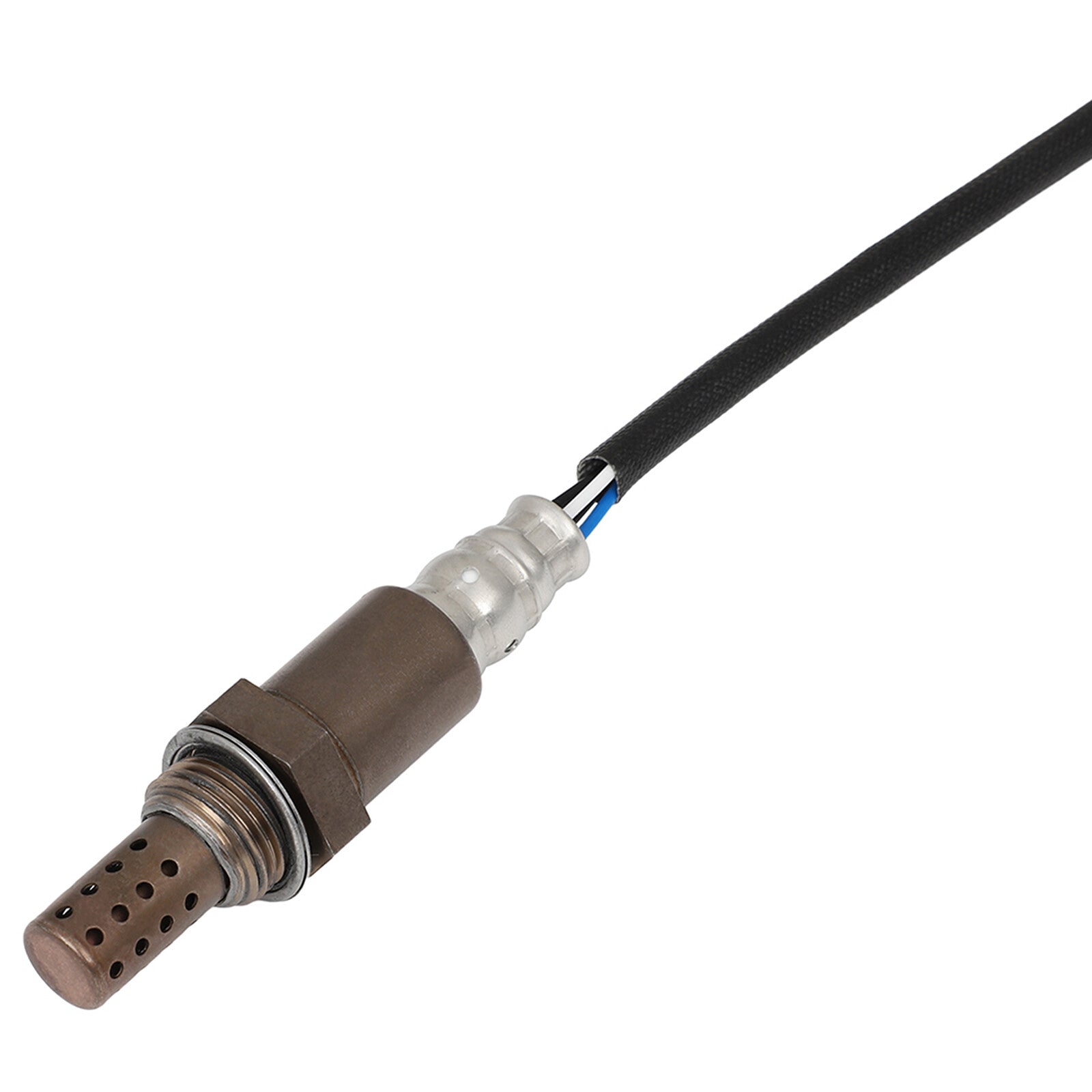 Upstream for 1993-1997 Mazda MX-6 2.5L O2 02 Oxygen Sensor Fits 234-4068 6B93BC-57