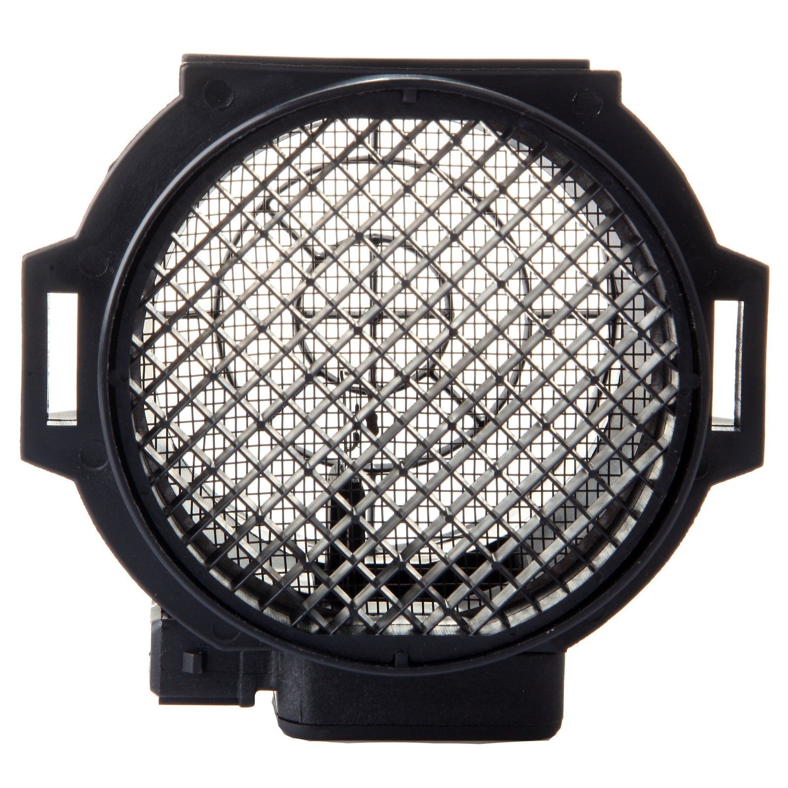 MAF Mass Air Flow Meter Sensor For 2005 2006 Suzuki Verona BMW 325xi 2.5L 6B93BC-57