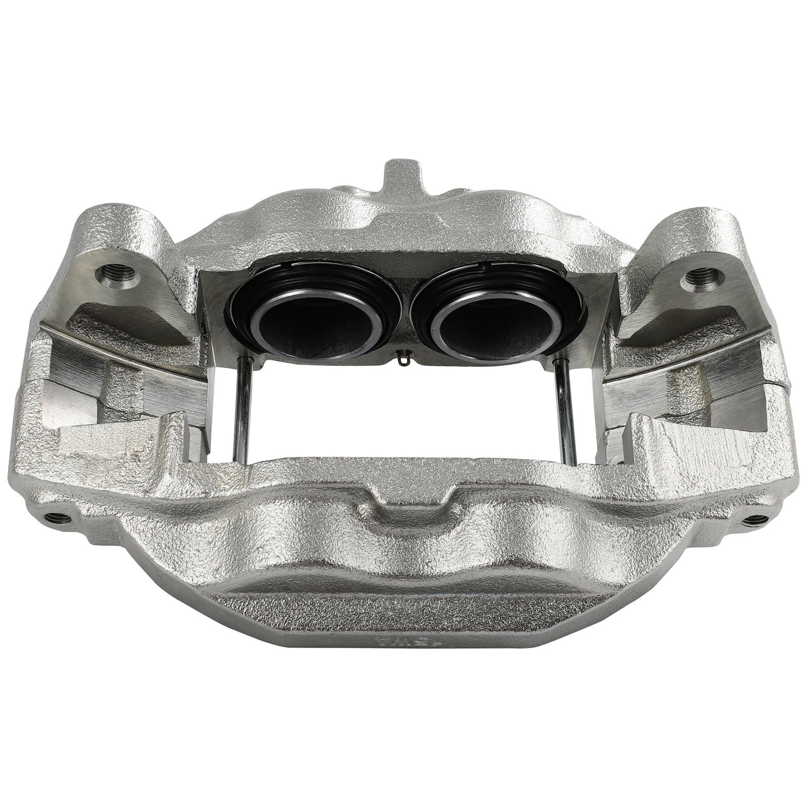 Front Brake Calipers 2Pcs  For 2008-2015 Toyota Land Cruiser 193955, 193954 6B93BC-57