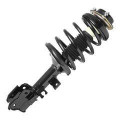 Front Left Complete Strut Assembly for 2002-2004 Nissan Pathfinder 6B93BC-57