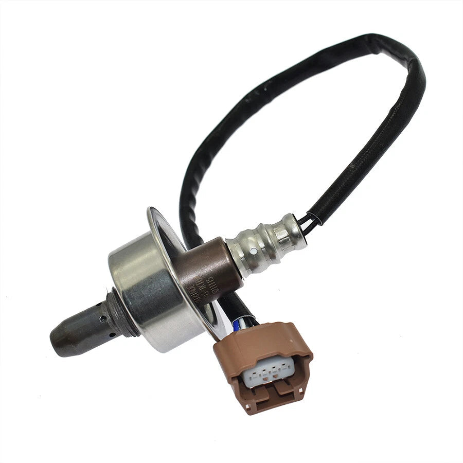 Upstream Oxygen O2 Sensor 234-9127 For 12-17 Infiniti Nissan Versa 1.6L 2.5L 6B93BC-57