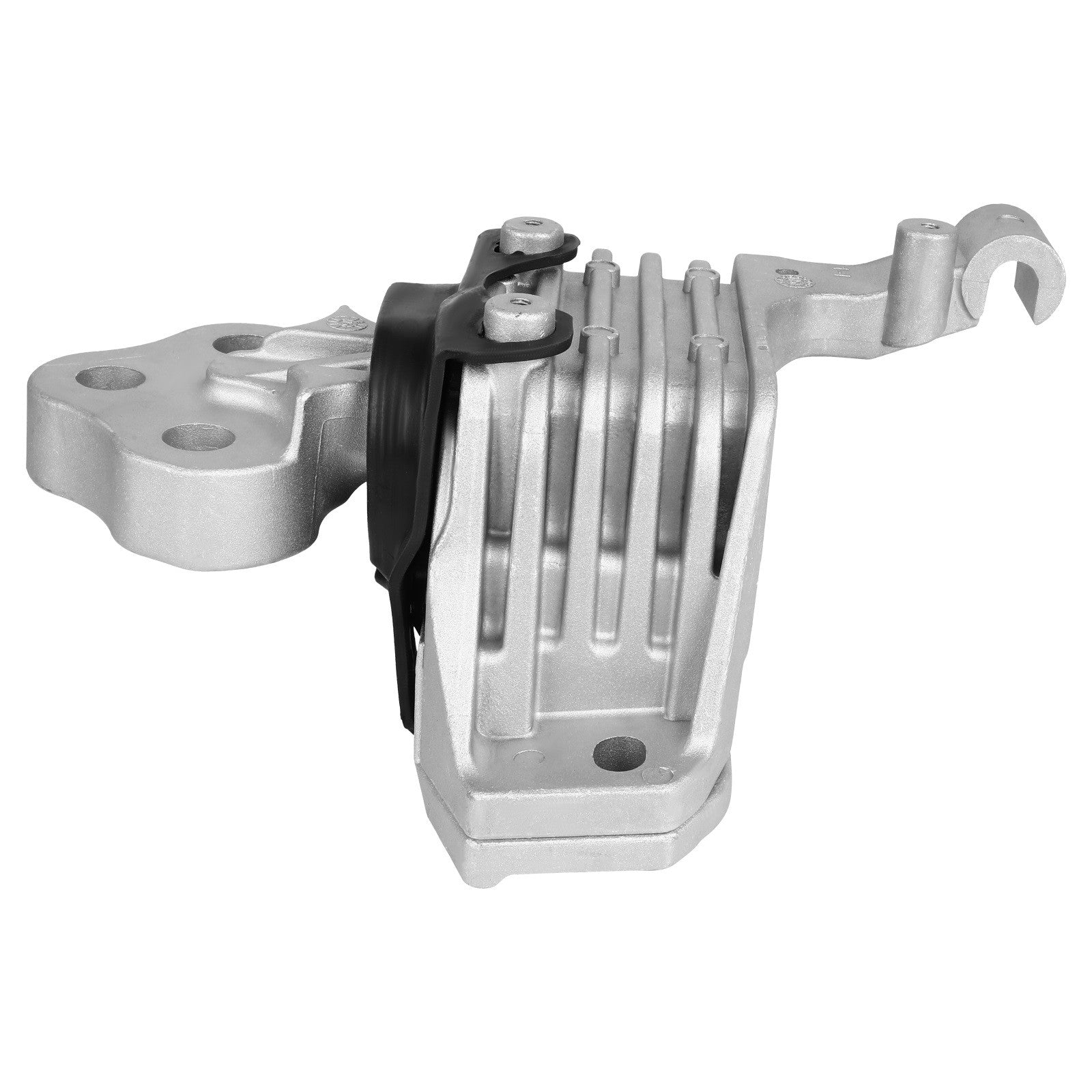For Jeep Cherokee North Sport Utility 2018-2019 Engine Motor&Transmission Mount 6B93BC-57