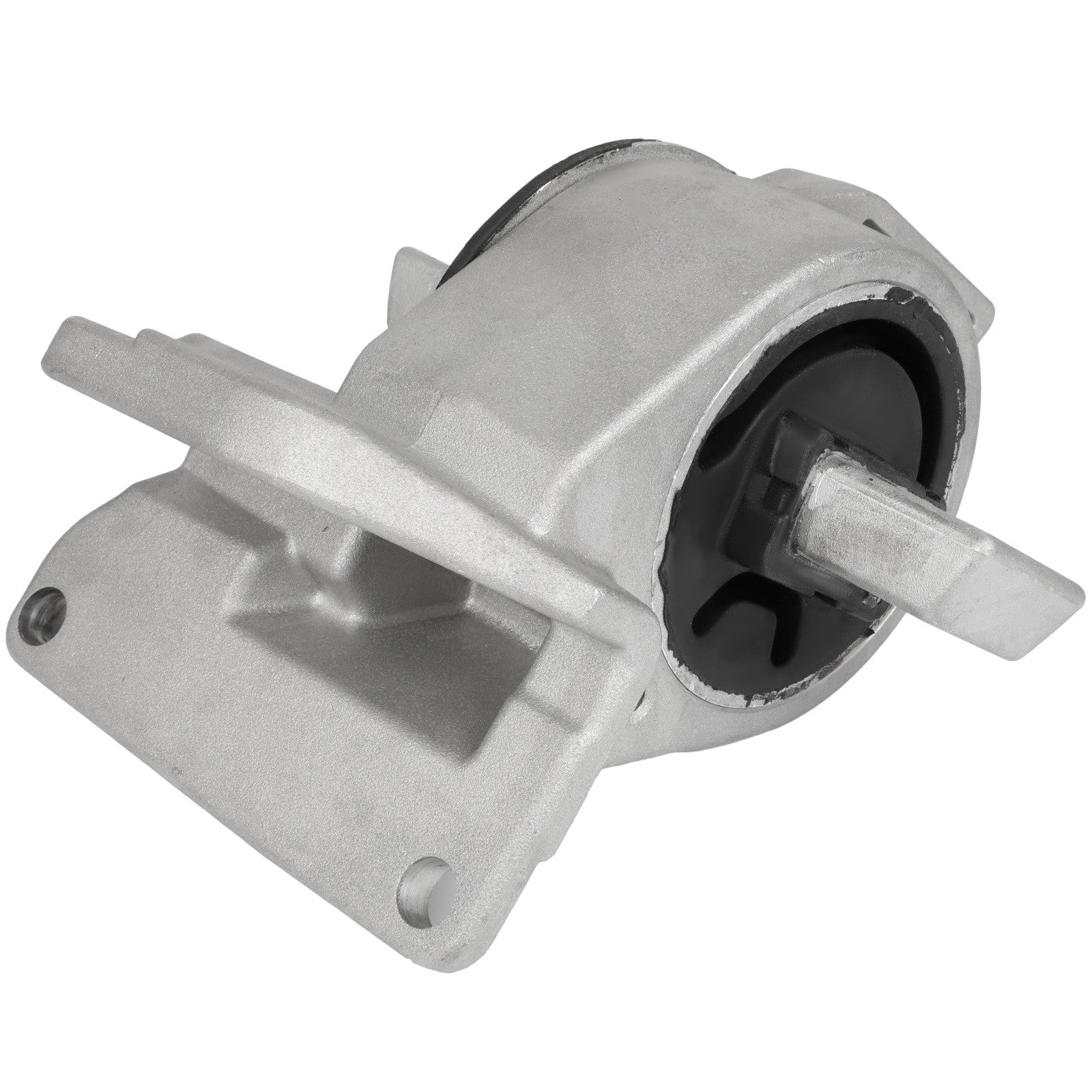 2× ECCPP Engine Motor & Trans Mount Fit For 2009-2013 6 L4 2.5L for Mazda 6B93BC-57