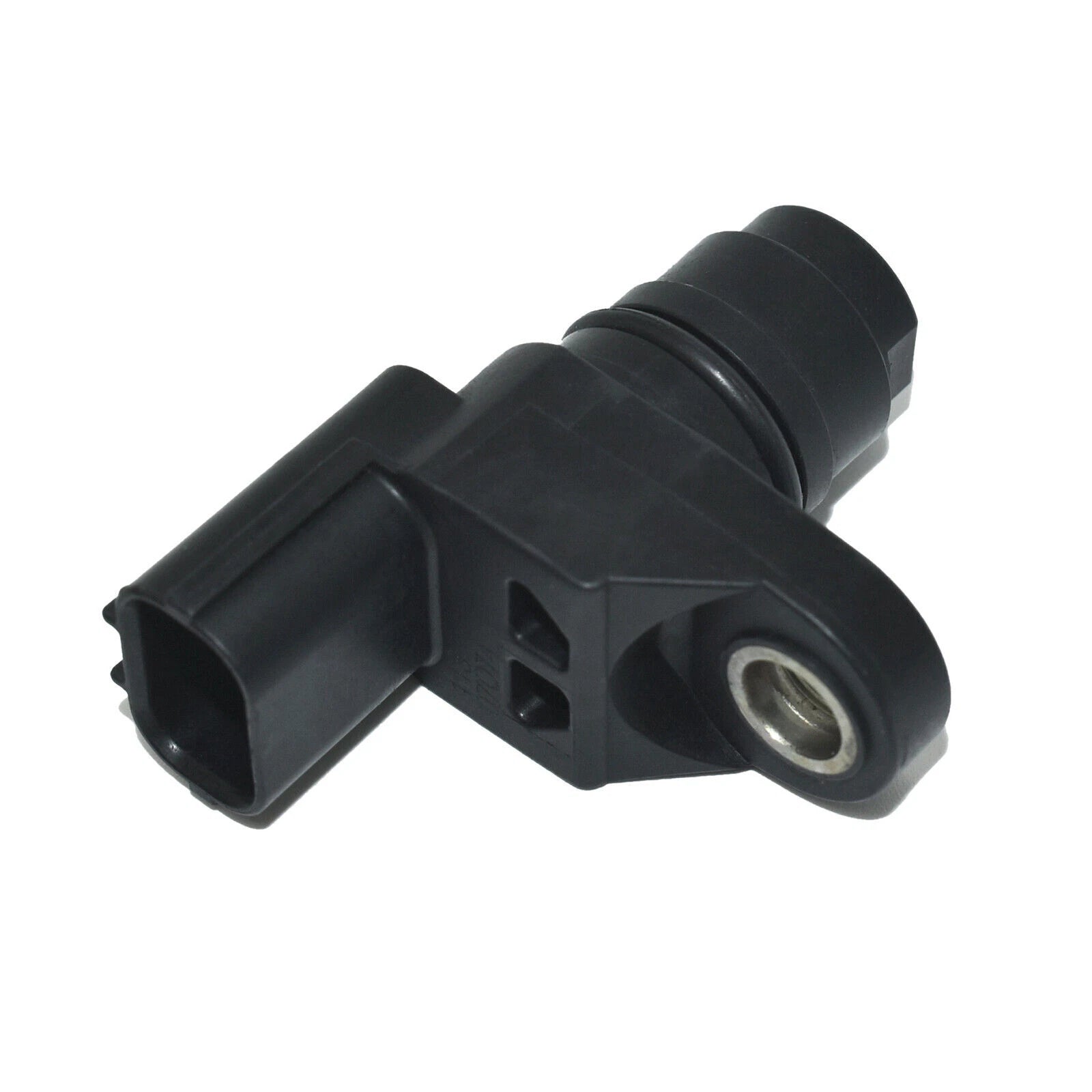 4x Camshaft Position Sensor For Honda Civic CR-V Acura RDX RSX 37510-PNB-003 6B93BC-57