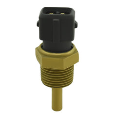 39220-35510 Water Temperature Sensor for Hyundai Kia Mitsubishi Opel MD149338 6B93BC-57