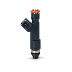 Fuel Injector compatible with Ford 2010-2015 F-150 F-250 Super Duty F-350 Super 6B93BC-57