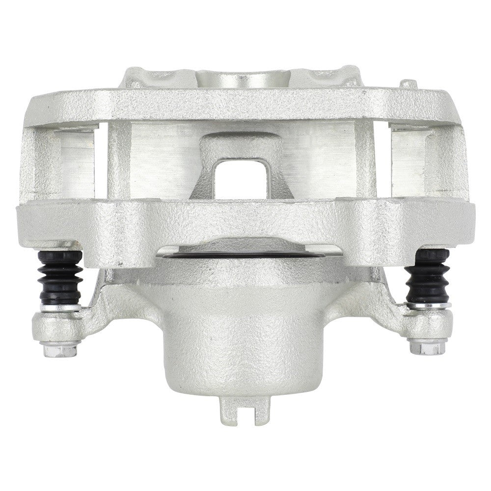 Front Right Brake Caliper 1Pc For 2002-2004 INFINITI I35 2002-2006 Nissan Altima 6B93BC-57