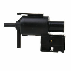 Solenoid Valve Vacuum K5T49090 Fit For Mazda 626 Millenia MPV Cargo MX-6 Protege