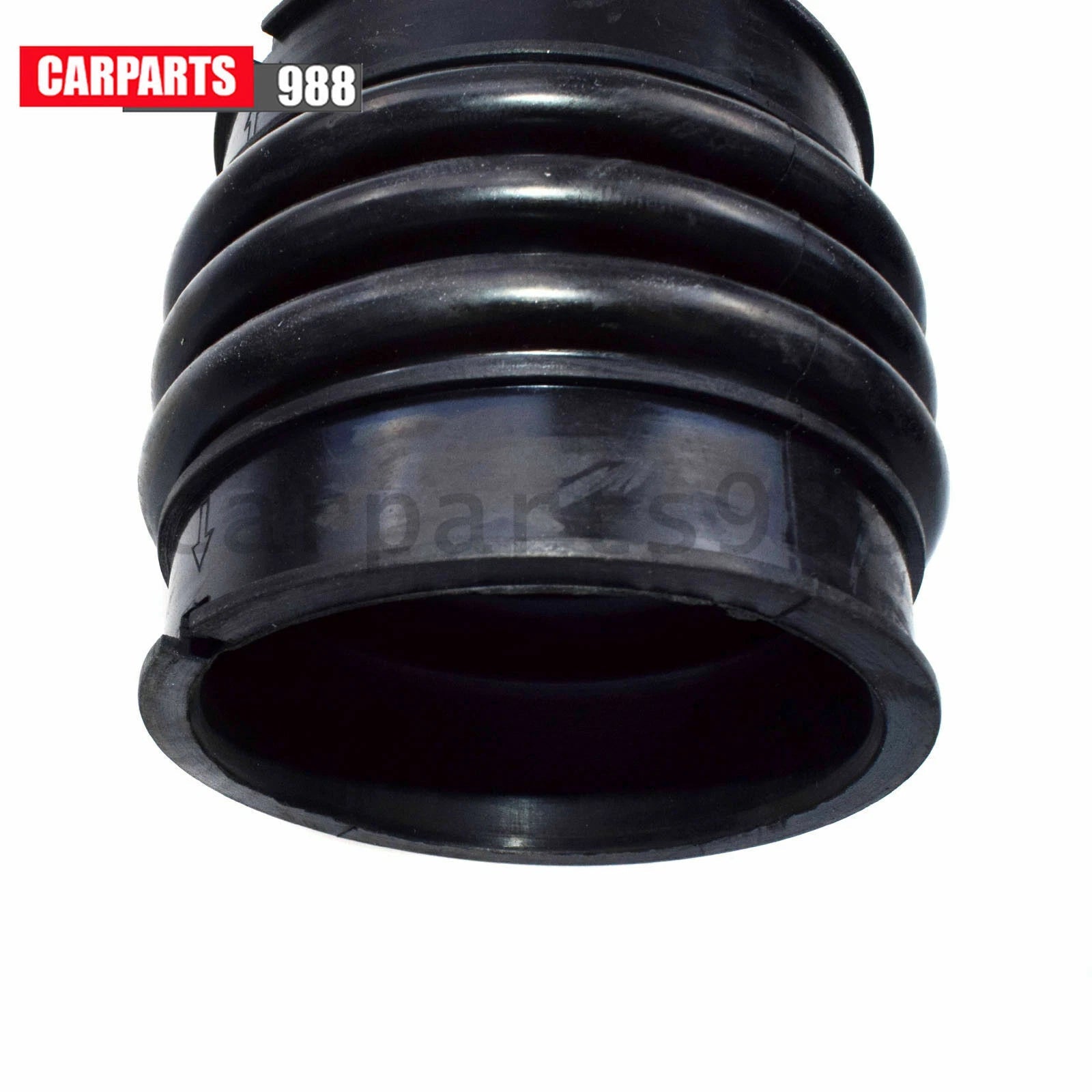 For Toyota 1997-01 Camry 99-03 Solara 3.0L V6 Air Cleaner Intake Hose 1788120090 6B93BC-57