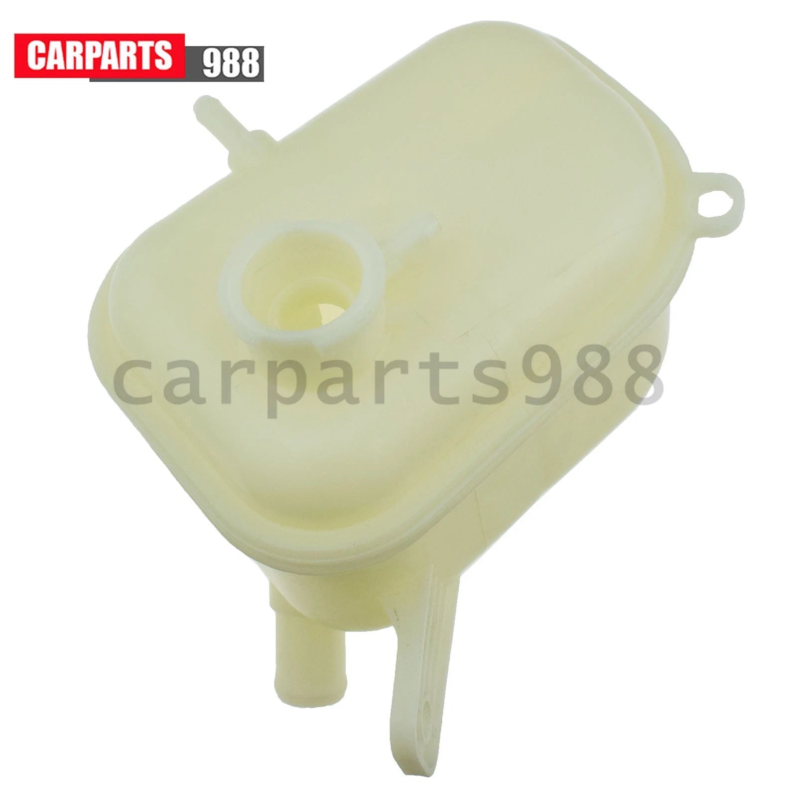 Coolant Reservoir Expansion Overflow Tank For Hyundai i30 2008-2013 254312H100 6B93BC-57