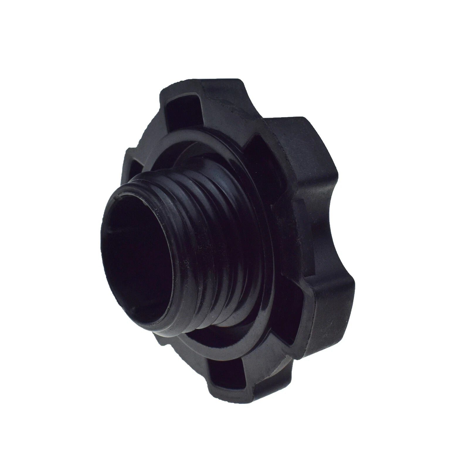 Oil Filler Cap Cover 15610-P2E-A01 For Acura Integra CL Honda Accord Civic CR-V 6B93BC-57