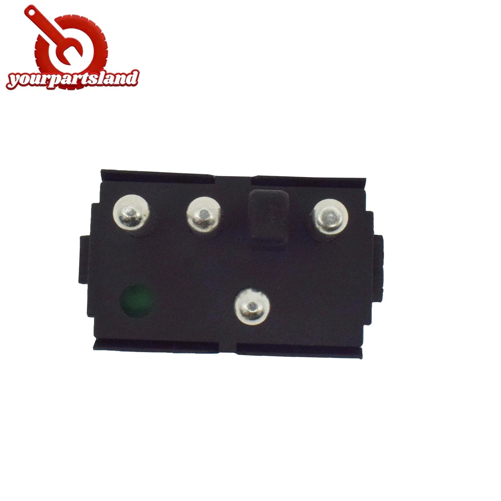 2PCS For Volvo FH 12 16 FL FM 10 NH NL 1985-2006 Window Regulator Switch 3944084 6B93BC-57