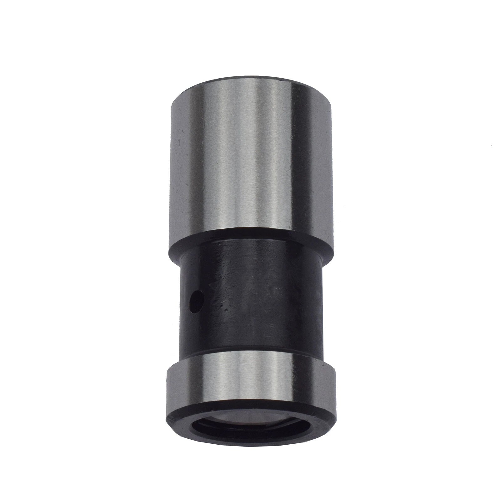 For VW Transporter Vanagon 76-91 Camshaft Follower Hydraulic Lifter 022109309 6B93BC-57