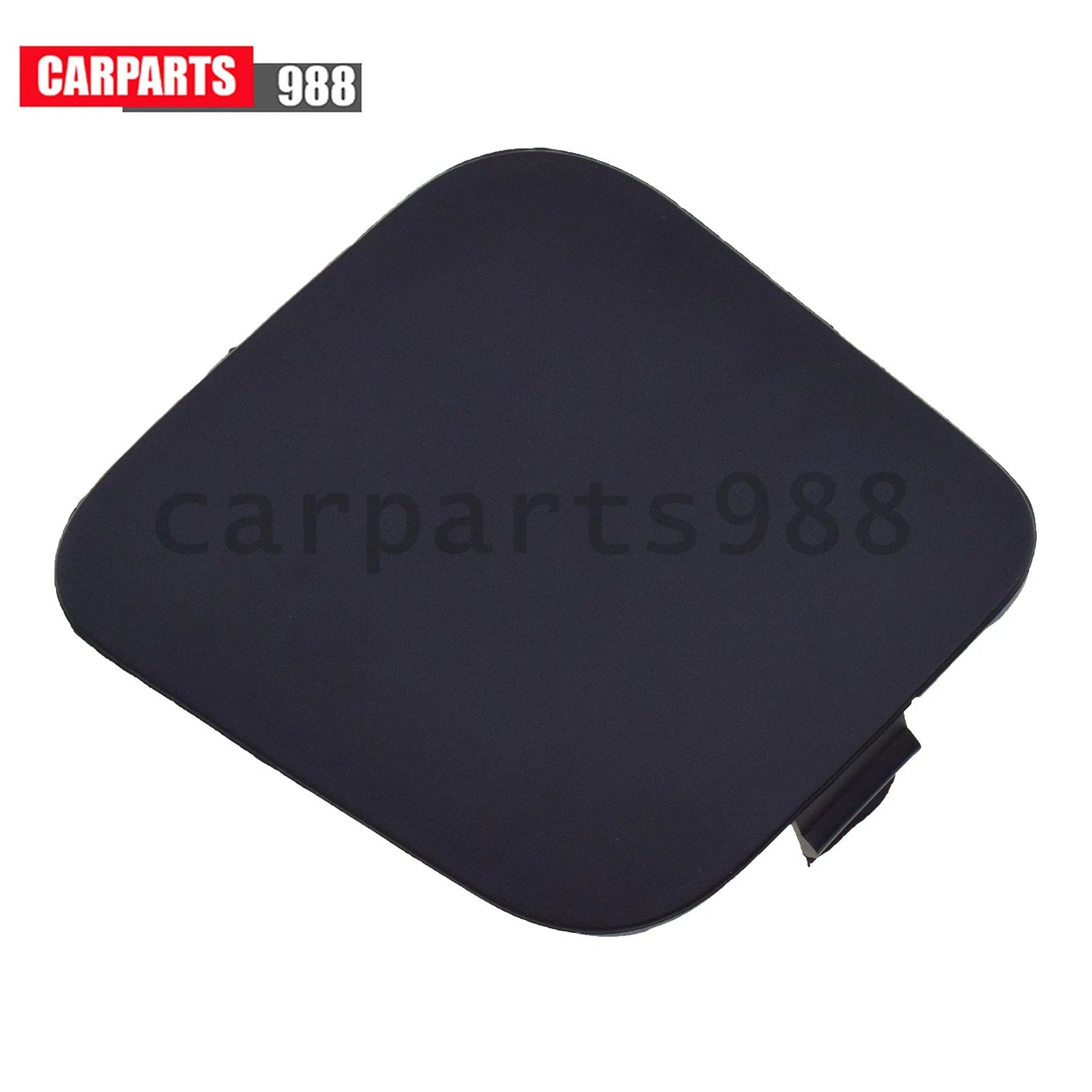 Front Left Bumper Trailer Tow Cover Cap for Toyota Auris E180 2016-18 5212802919 6B93BC-57