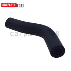 For Toyota Camry 97-01 Solara 99-01 RAV4 99-00 Ventilation Valve Hose 1226274100 6B93BC-57