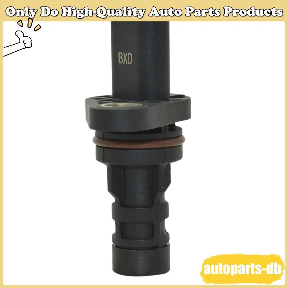 1x Crankshaft Position Sensor For 2017-20 Honda Civic 37500-RPY-G01 6B93BC-57